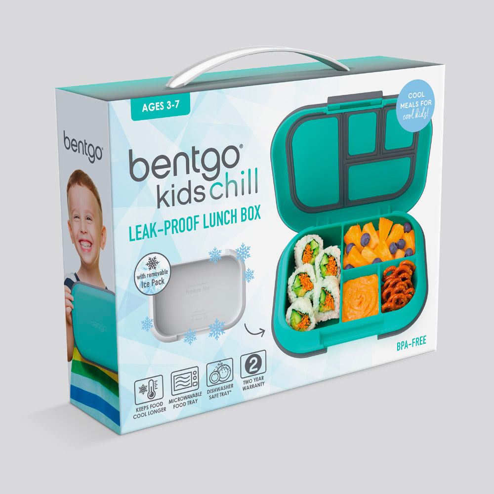 bentgo-chill-kids-lunch-box-personalized-v5 BGOCHL-EA_8_17964451-27c0-4c46-a1e3-2ac6dba49071.jpg