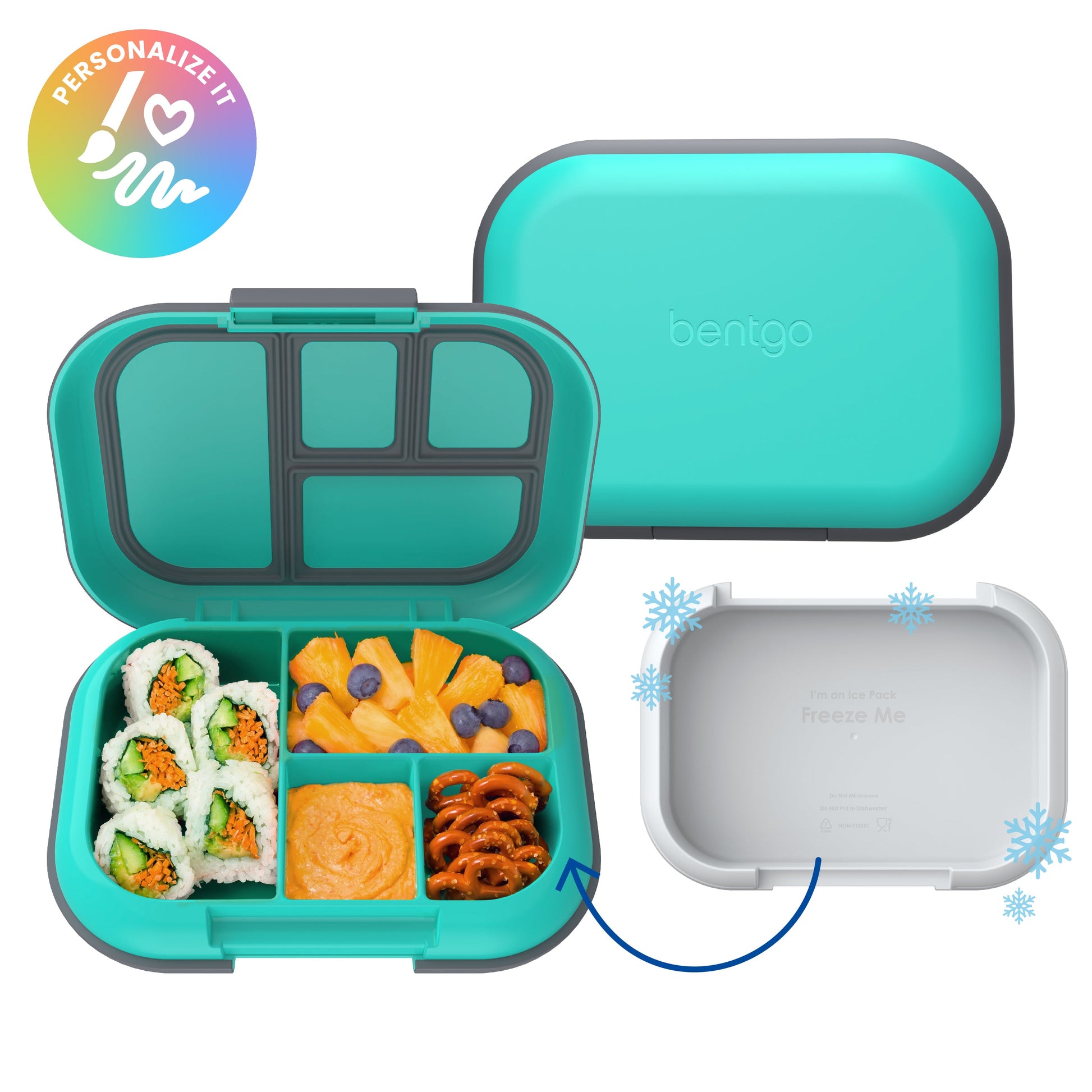 bentgo-chill-kids-lunch-box-personalized-v5 BGOCHL-EA_PZHero.jpg