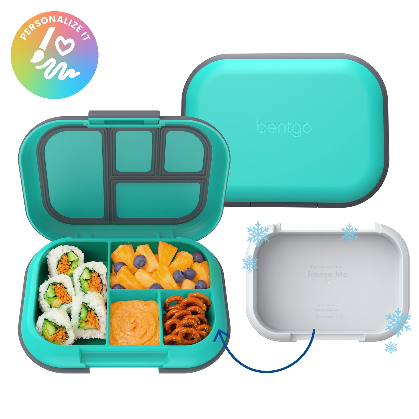 bentgo-chill-kids-lunch-box-f4 BGOCHL-EA_PZHero.jpg