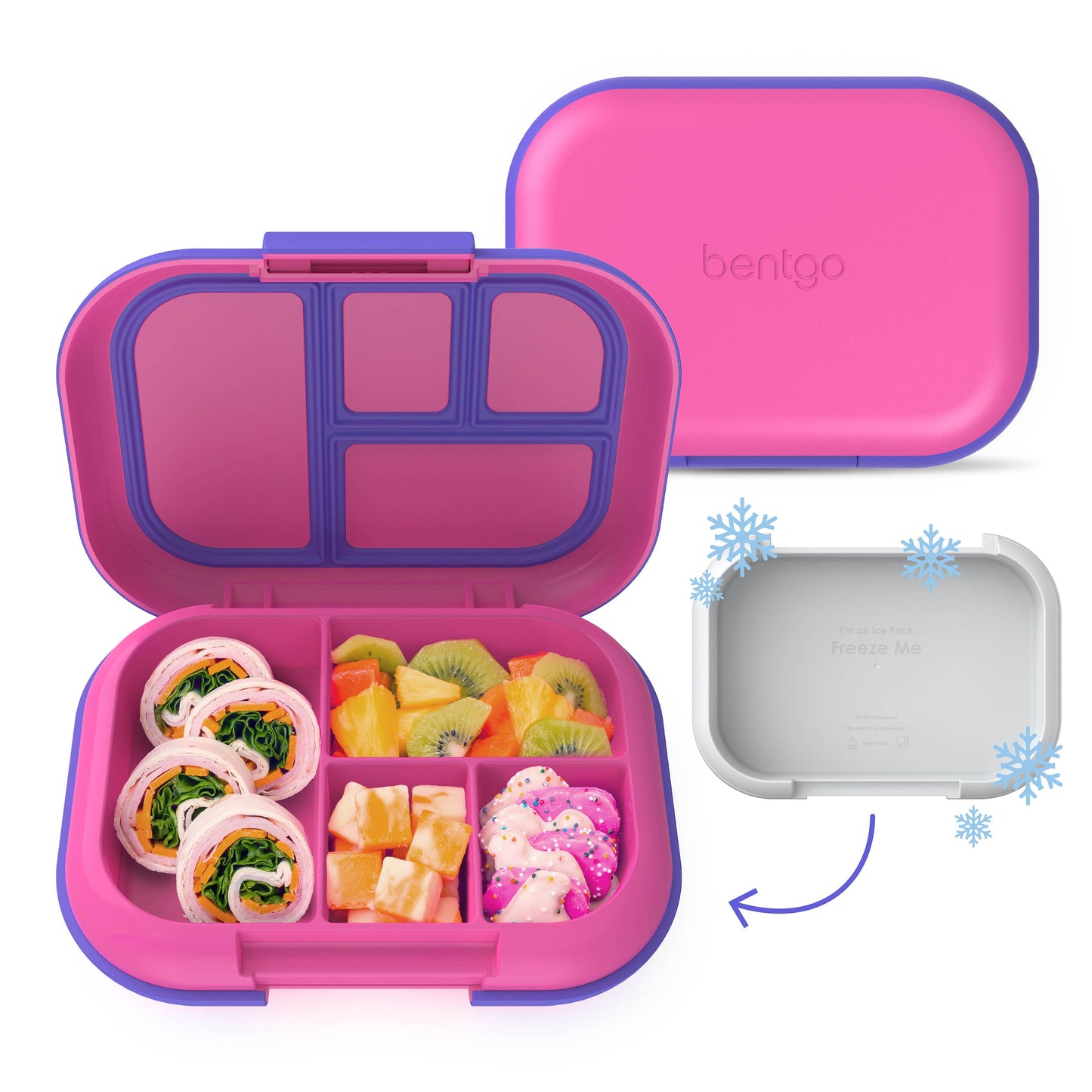 bentgo-chill-kids-lunch-box-f4 BGOCHL-EP_ATF_1_2.jpg