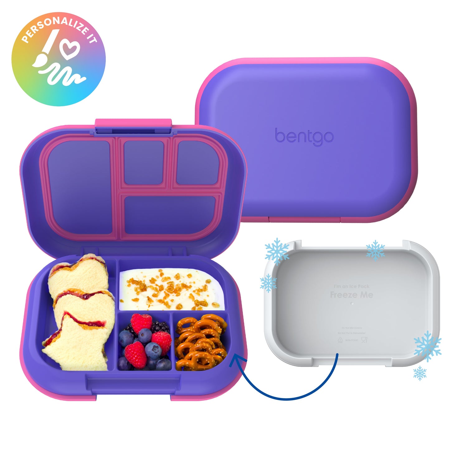 bentgo-chill-kids-lunch-box-f4 BGOCHL-EV_PZHero.jpg