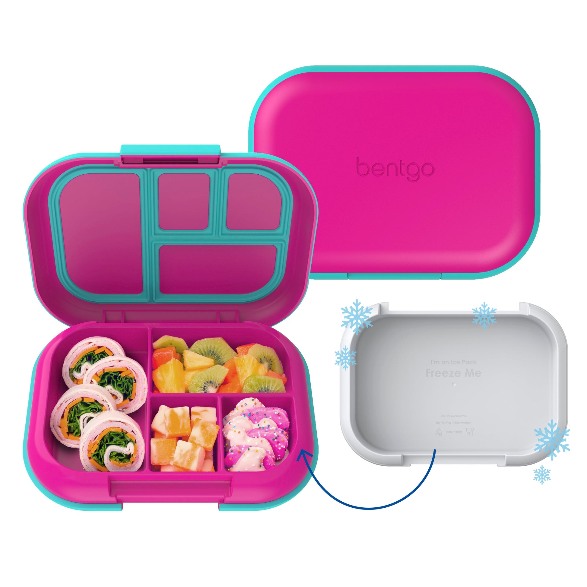 bentgo-chill-kids-lunch-box-and-backpack-k1 BGOCHL-F_1_4.jpg