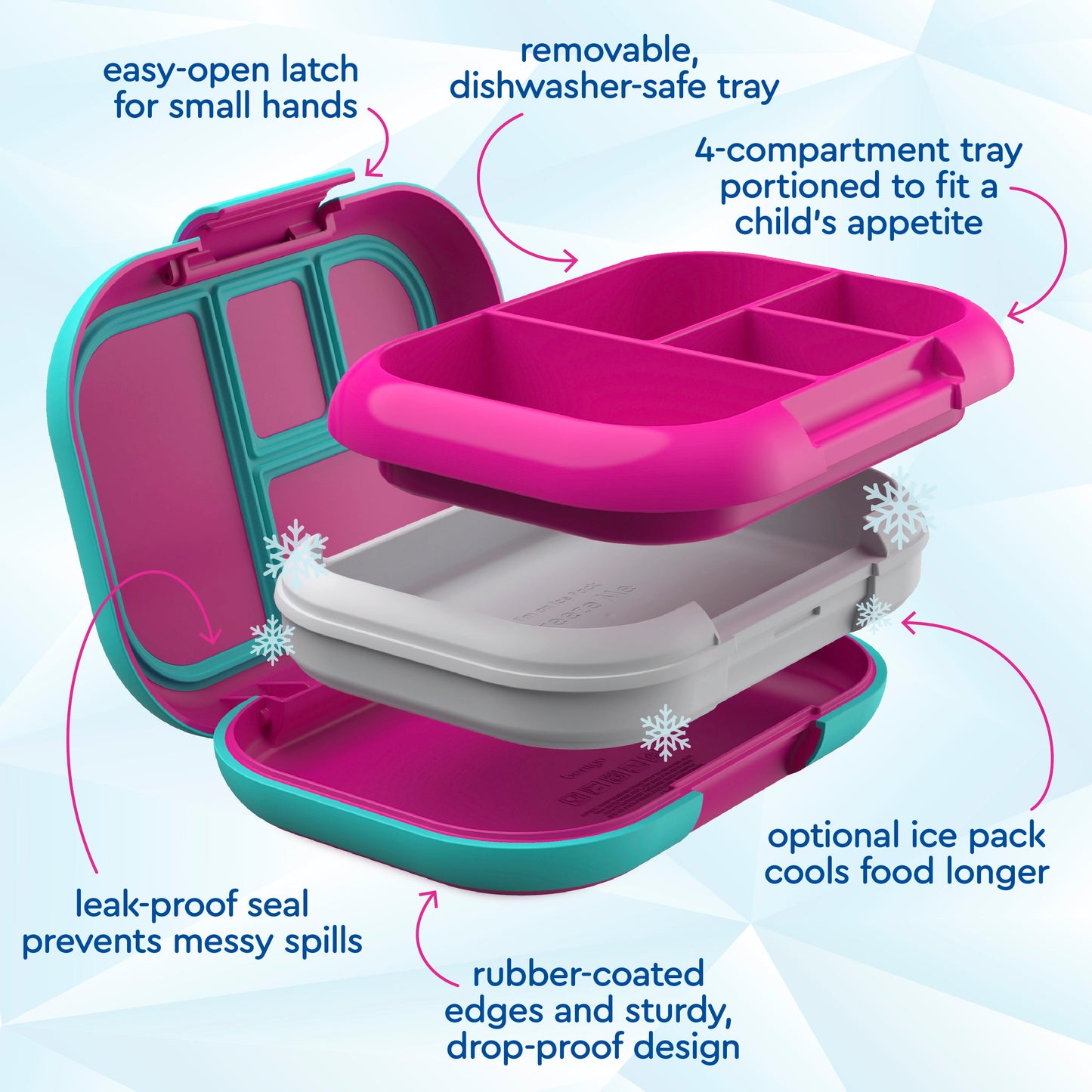 bentgo-chill-kids-lunch-and-snack-box-k9 BGOCHL-F_5_3.jpg