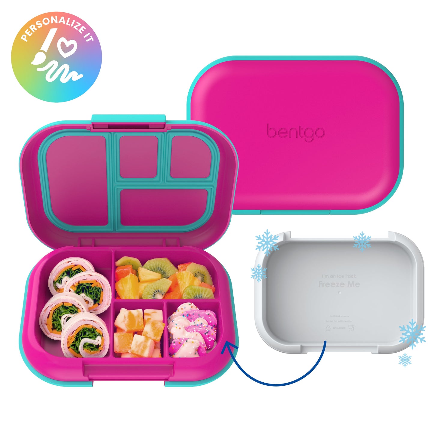 bentgo-chill-kids-lunch-box-personalized-v5 BGOCHL-F_PZHero.jpg