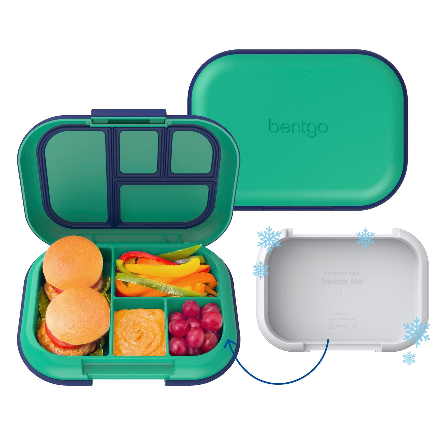 bentgo-chill-kids-lunch-box-2-pack-u9 BGOCHL-G_1_2.jpg