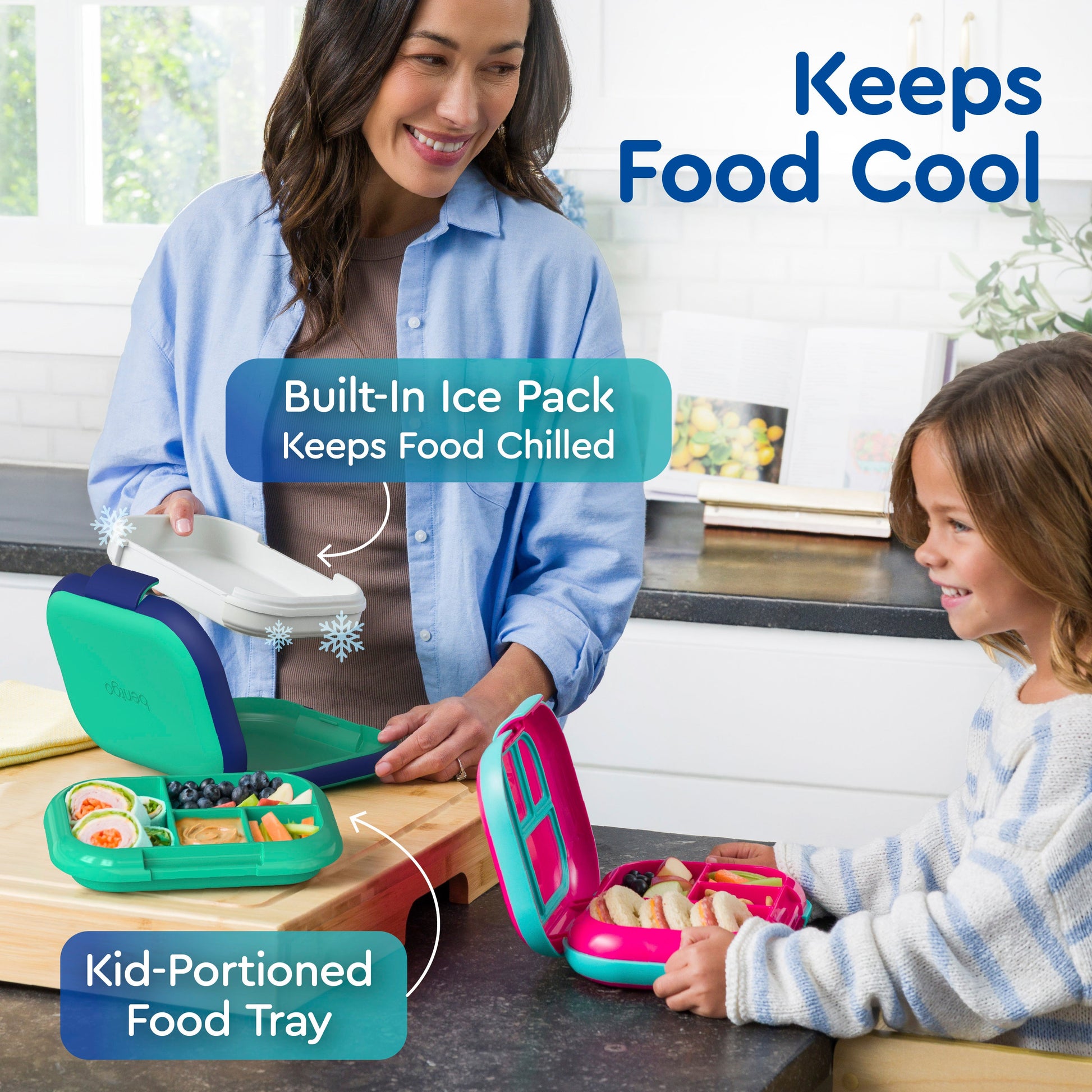 bentgo-chill-kids-lunch-box-2-pack-u9 BGOCHL-G_2_2.jpg