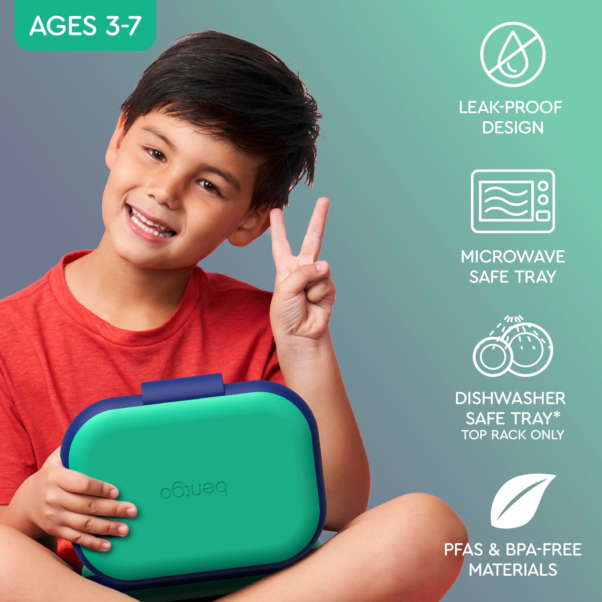 bentgo-chill-kids-lunch-box-2-pack-u9 BGOCHL-G_3_2.jpg