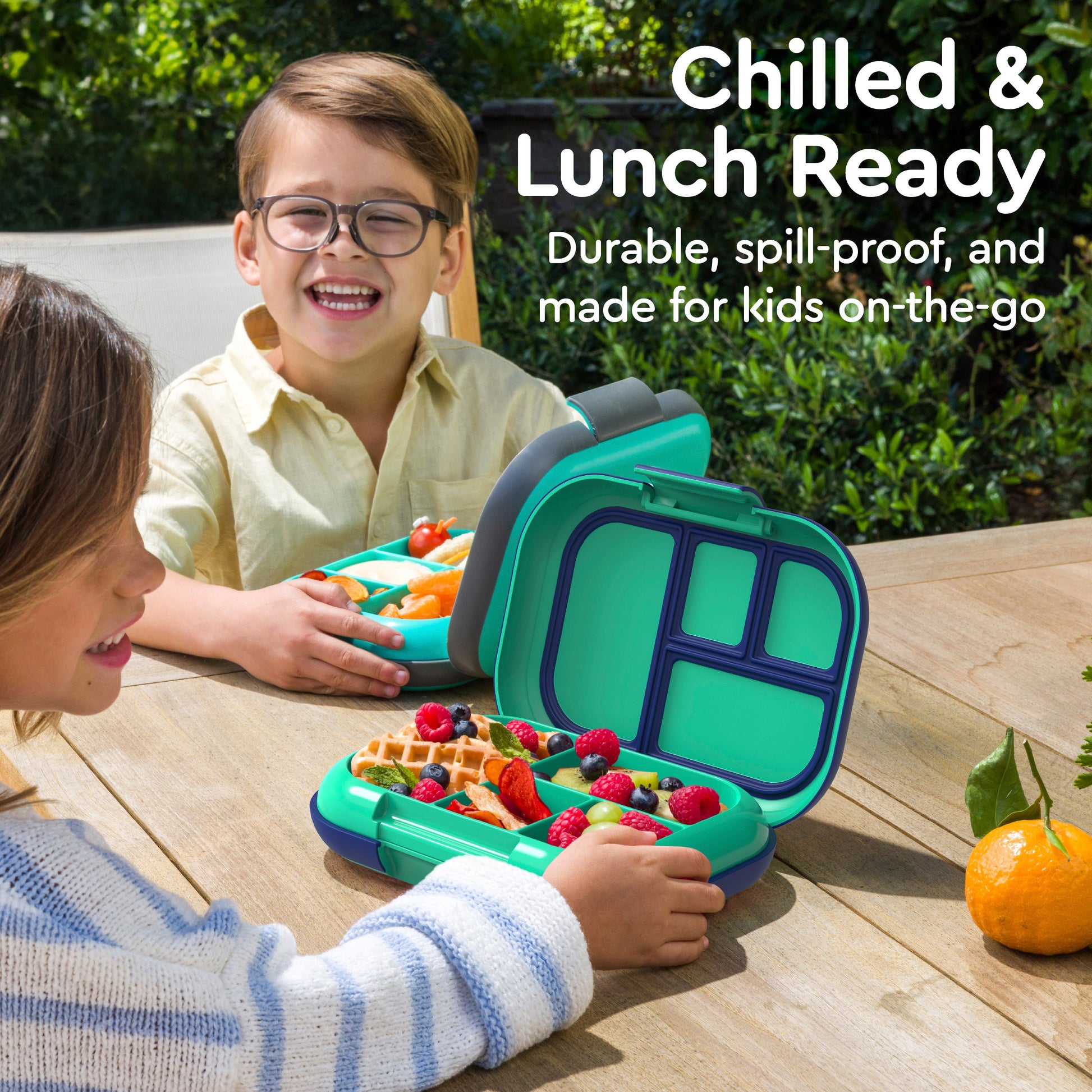 bentgo-chill-kids-lunch-box-2-pack-u9 BGOCHL-G_4_2.jpg