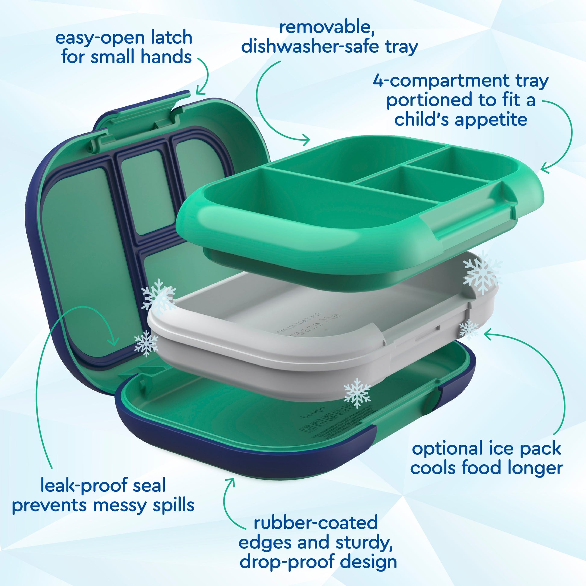 bentgo-chill-kids-lunch-box-2-pack-u9 BGOCHL-G_5_2.jpg
