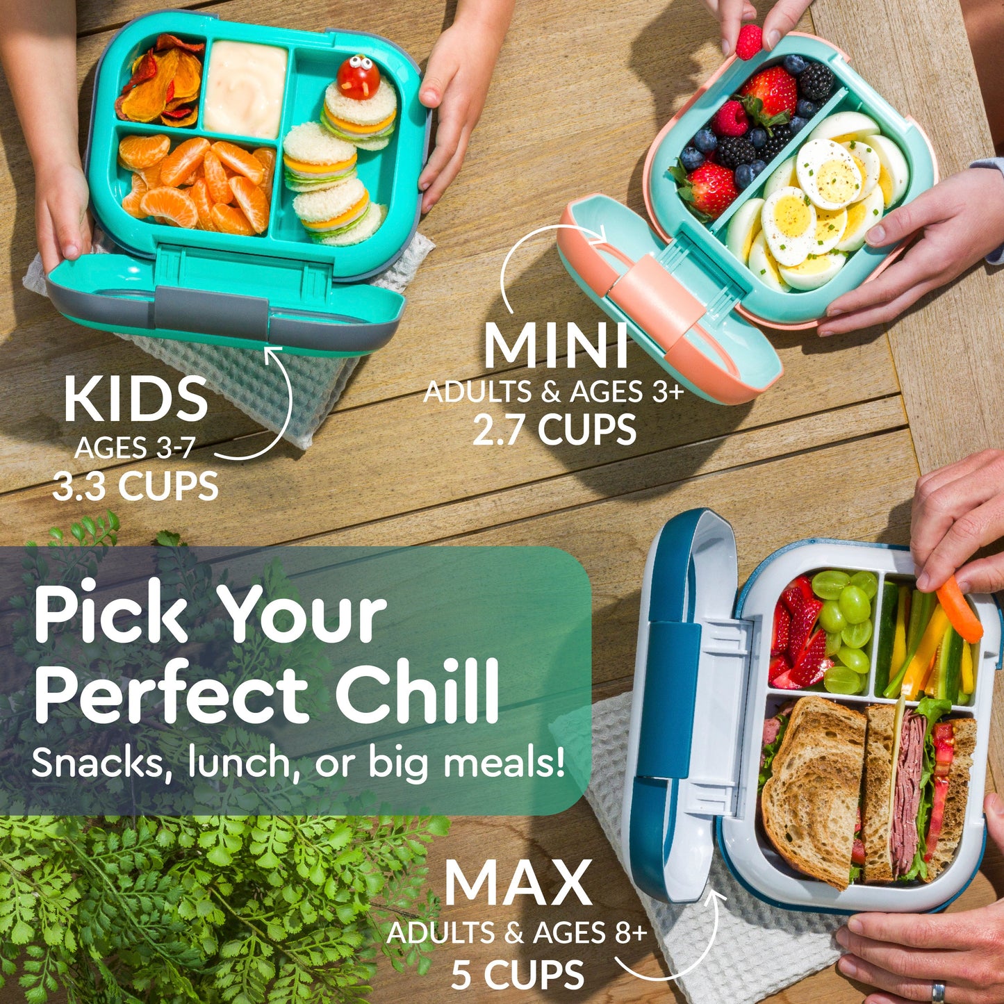 bentgo-chill-kids-lunch-box-2-pack-u9 BGOCHL-G_6_2.jpg