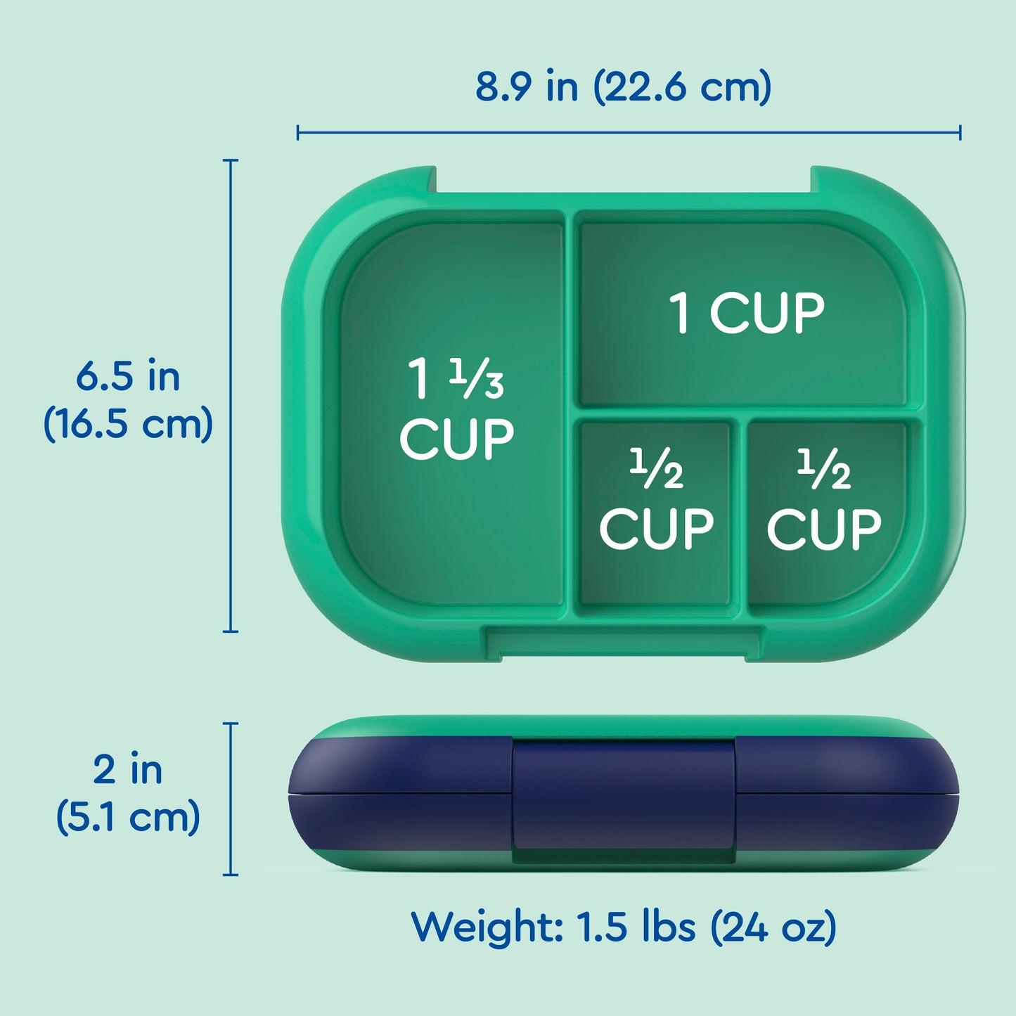 bentgo-chill-kids-lunch-box-2-pack-u9 BGOCHL-G_7_2.jpg