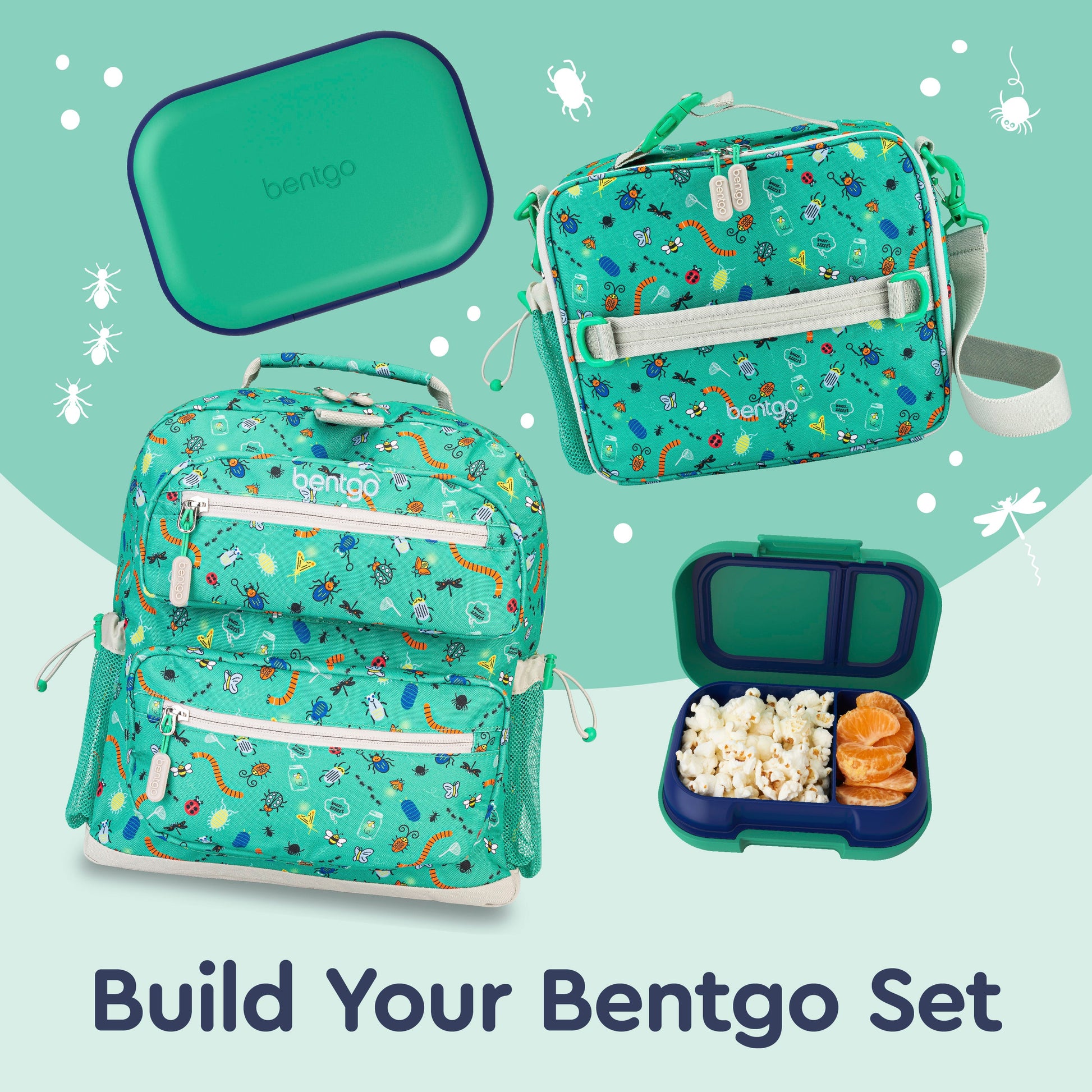bentgo-chill-kids-lunch-box-2-pack-u9 BGOCHL-G_8_2.jpg