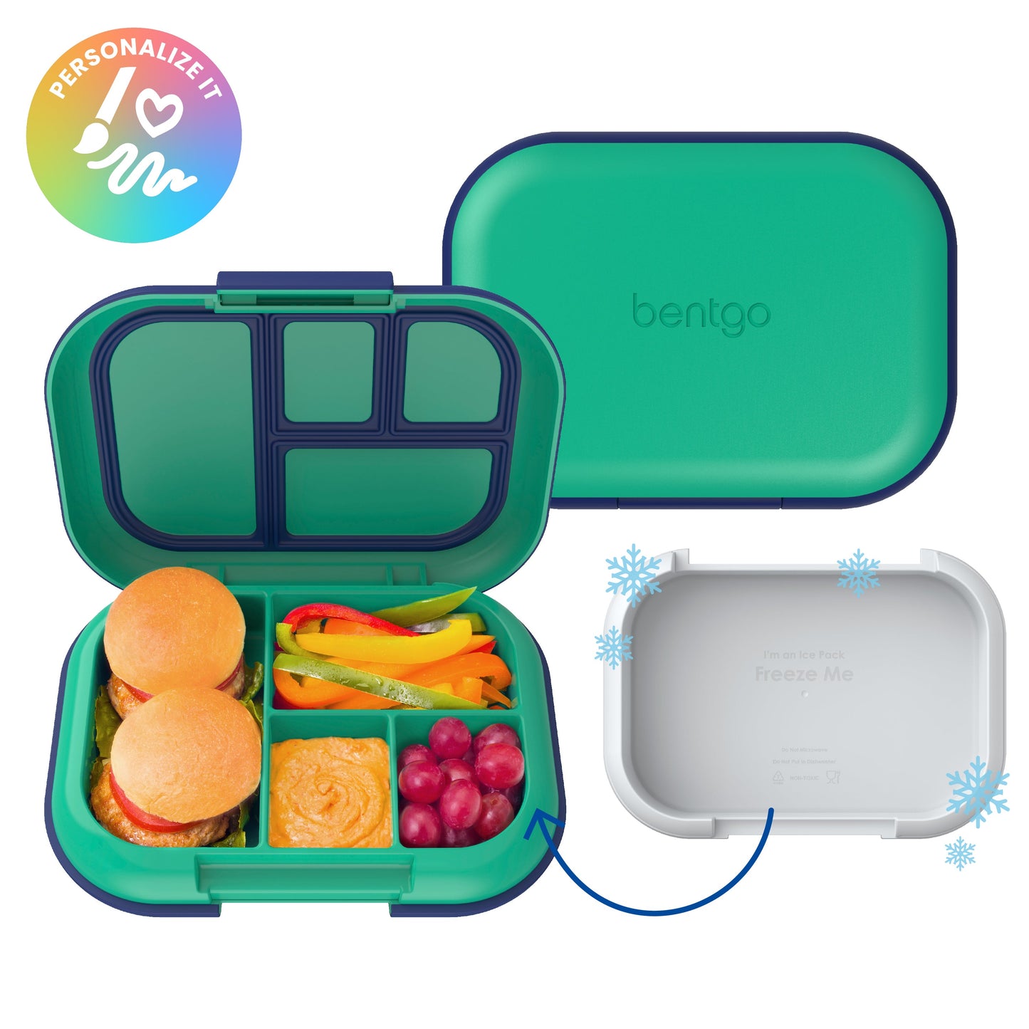bentgo-chill-kids-lunch-box-personalized-v5 BGOCHL-G_PZHero.jpg
