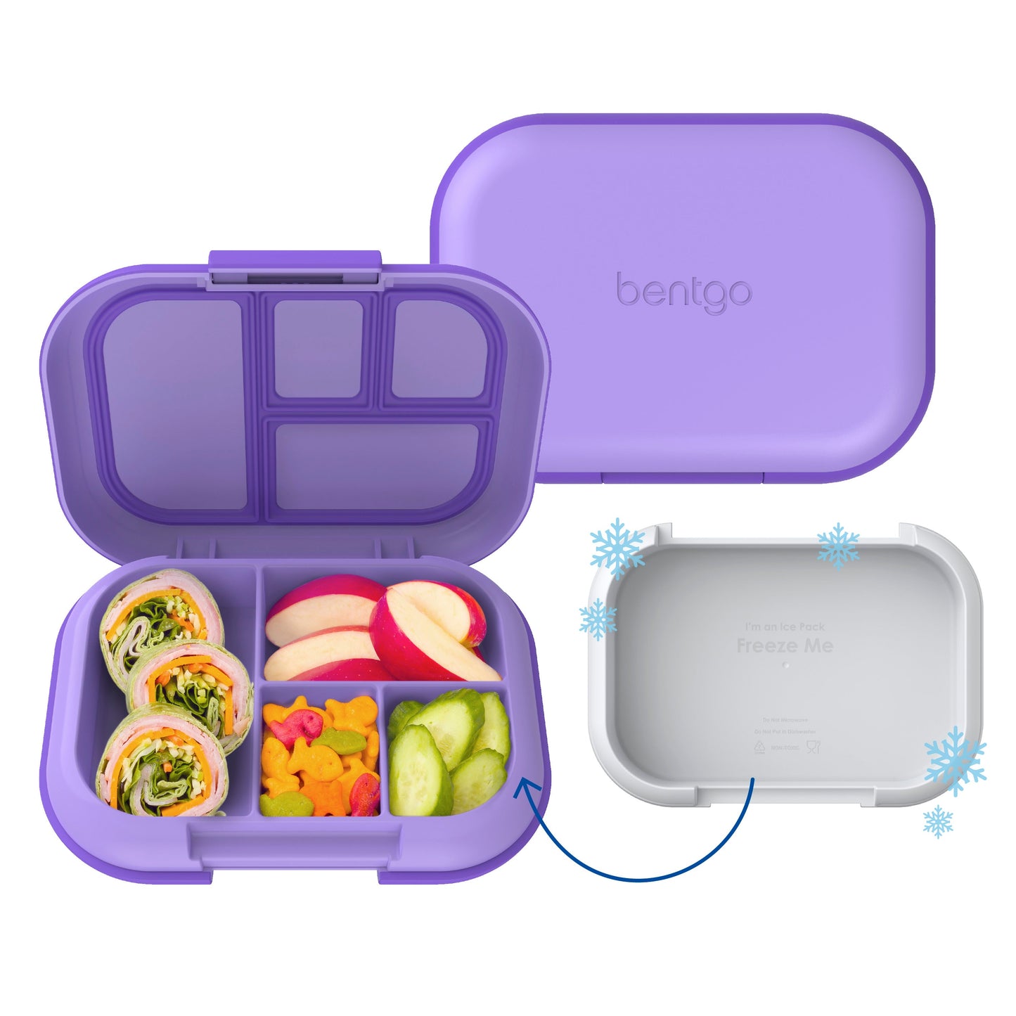bentgo-chill-kids-lunch-box-2-pack-u9 BGOCHL-P_1_2.jpg