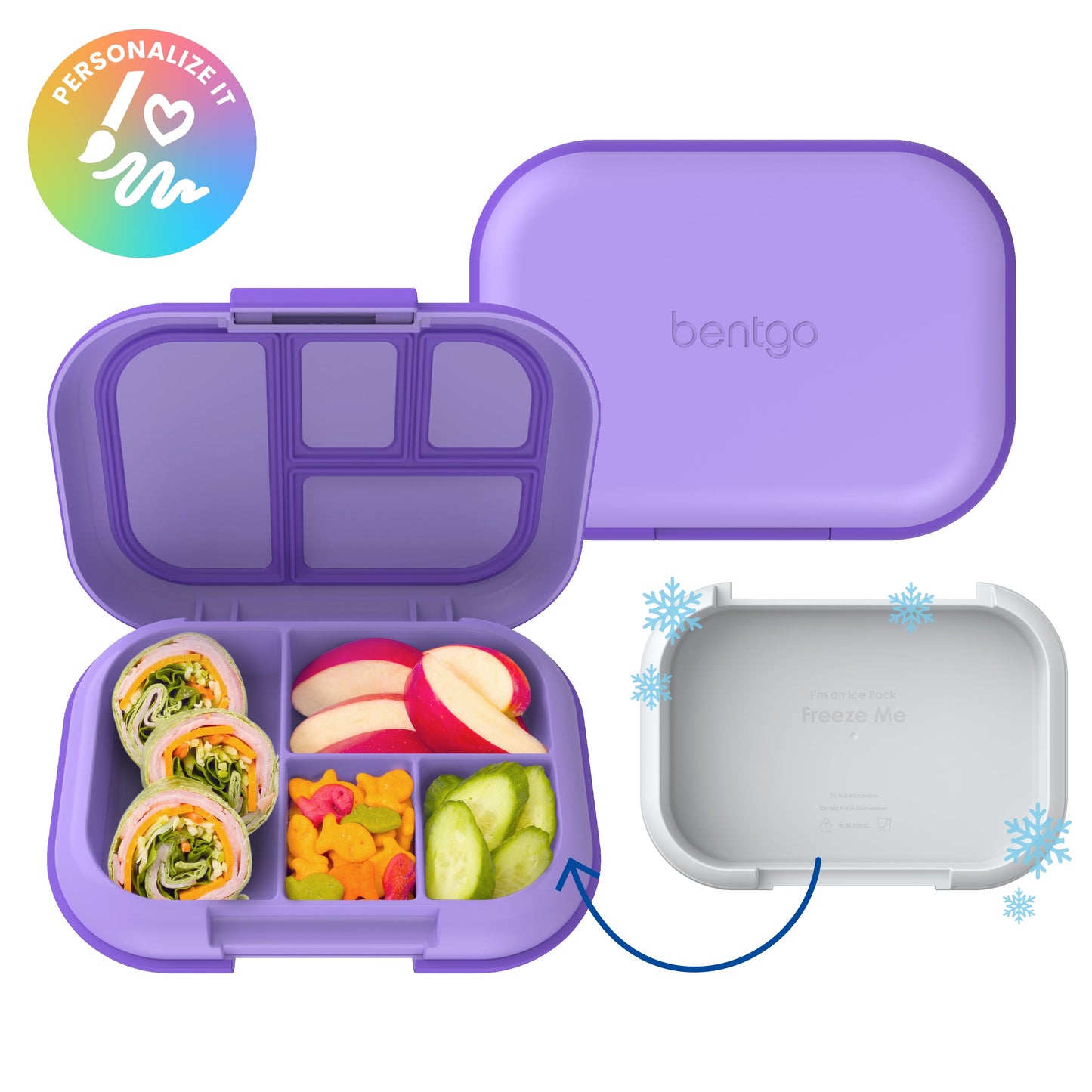 bentgo-chill-kids-lunch-box-f4 BGOCHL-P_PZHero.jpg