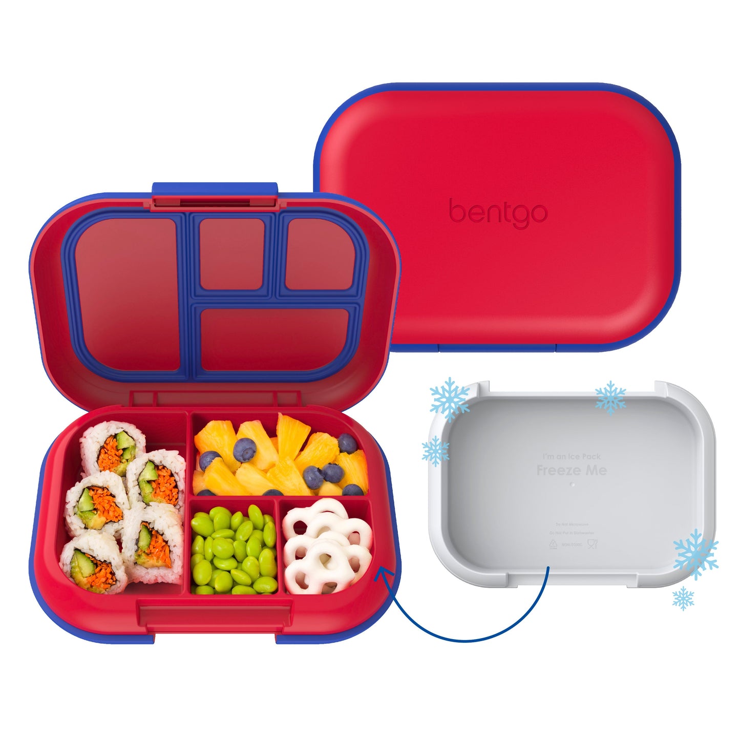 bentgo-chill-kids-lunch-box-2-pack-u9 BGOCHL-R_1_2.jpg