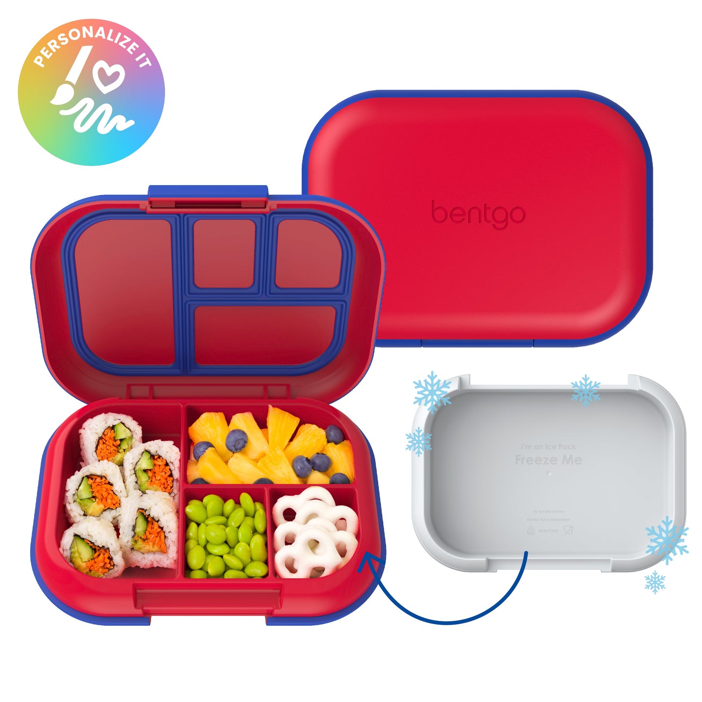 bentgo-chill-kids-lunch-box-personalized-v5 BGOCHL-R_PZHero.jpg