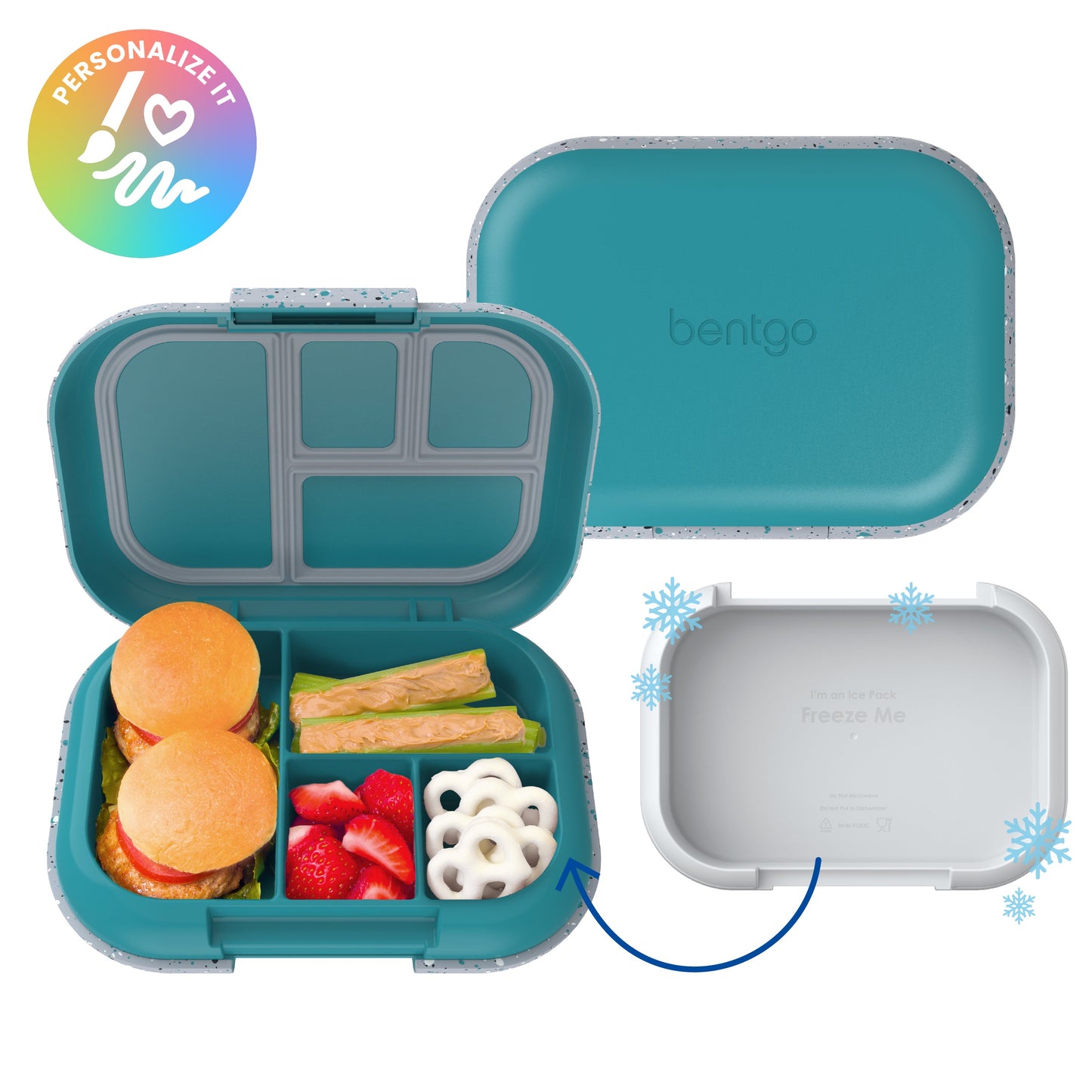 bentgo-chill-kids-lunch-box-f4 BGOCHL-TT_PZHero.jpg