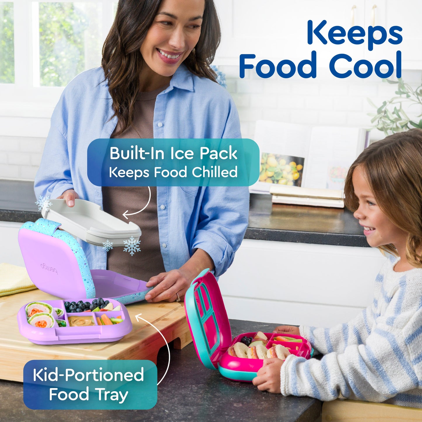 bentgo-chill-kids-lunch-box-and-2-extra-trays-with-lids-i6 BGOCHL-VO_2_3.jpg