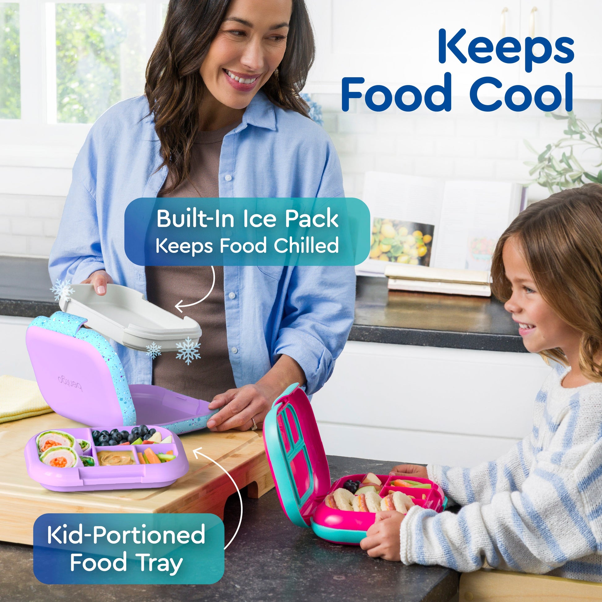 bentgo-chill-kids-lunch-box-and-2-extra-trays-with-lids-i6 BGOCHL-VO_2_3.jpg
