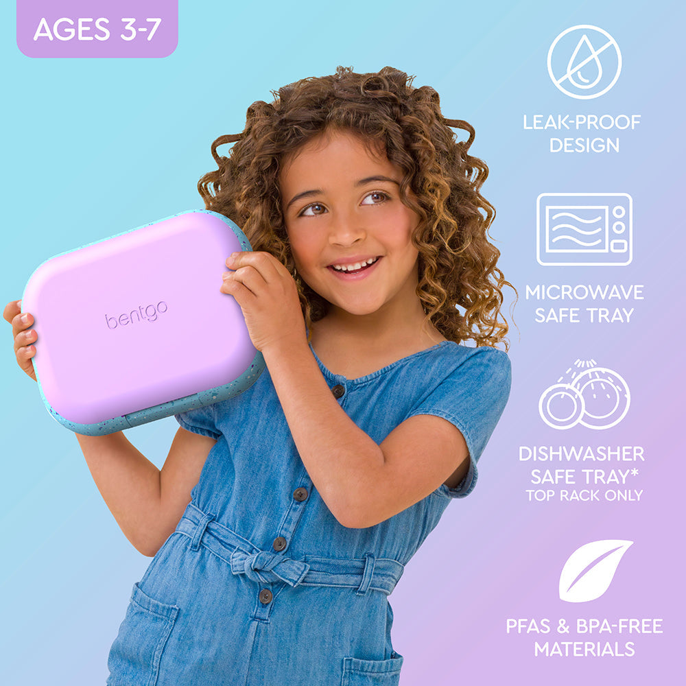 bentgo-chill-kids-lunch-box-and-2-extra-trays-with-lids-i6 BGOCHL-VO_3_Edit_1.jpg