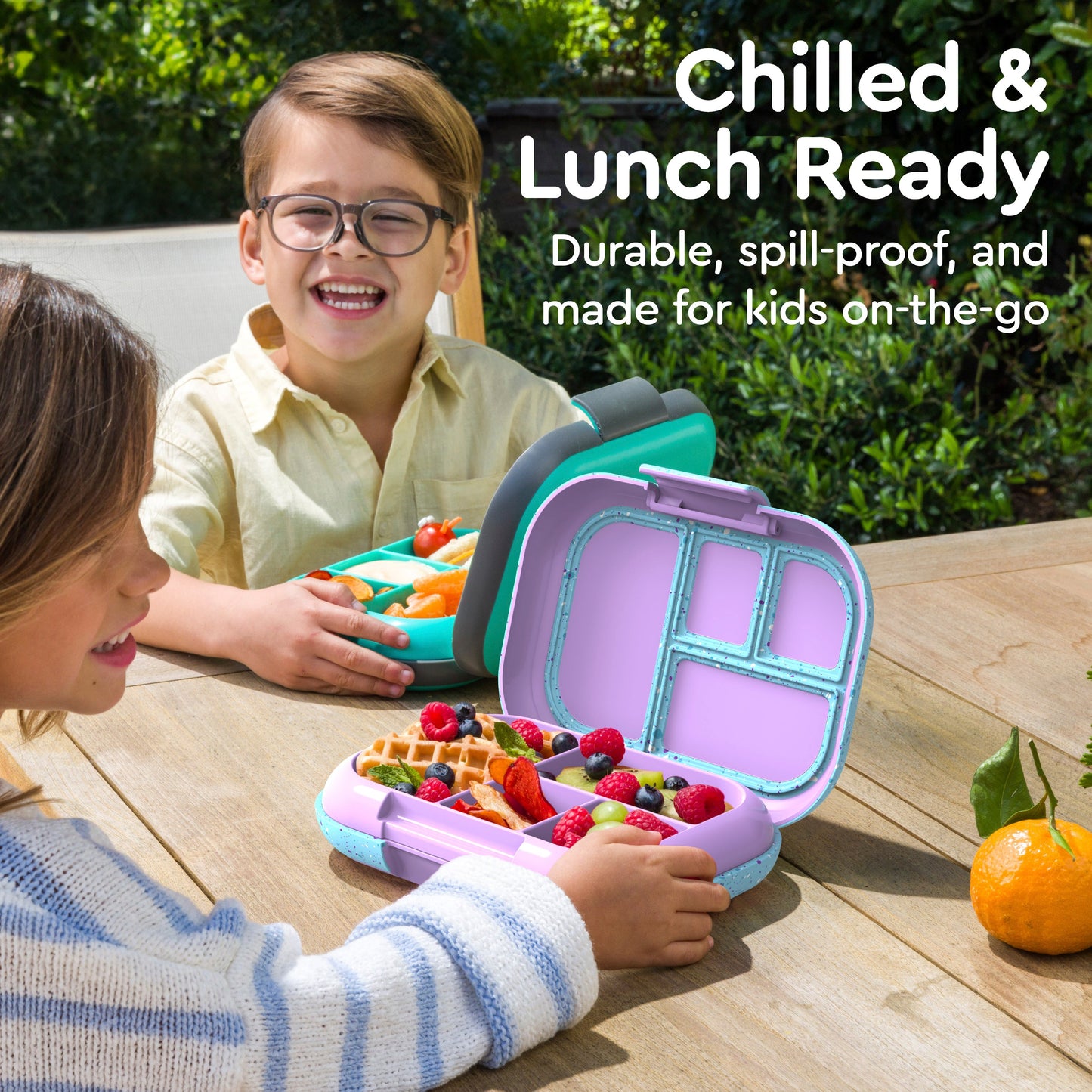 bentgo-chill-kids-lunch-box-and-2-extra-trays-with-lids-i6 BGOCHL-VO_4_3.jpg