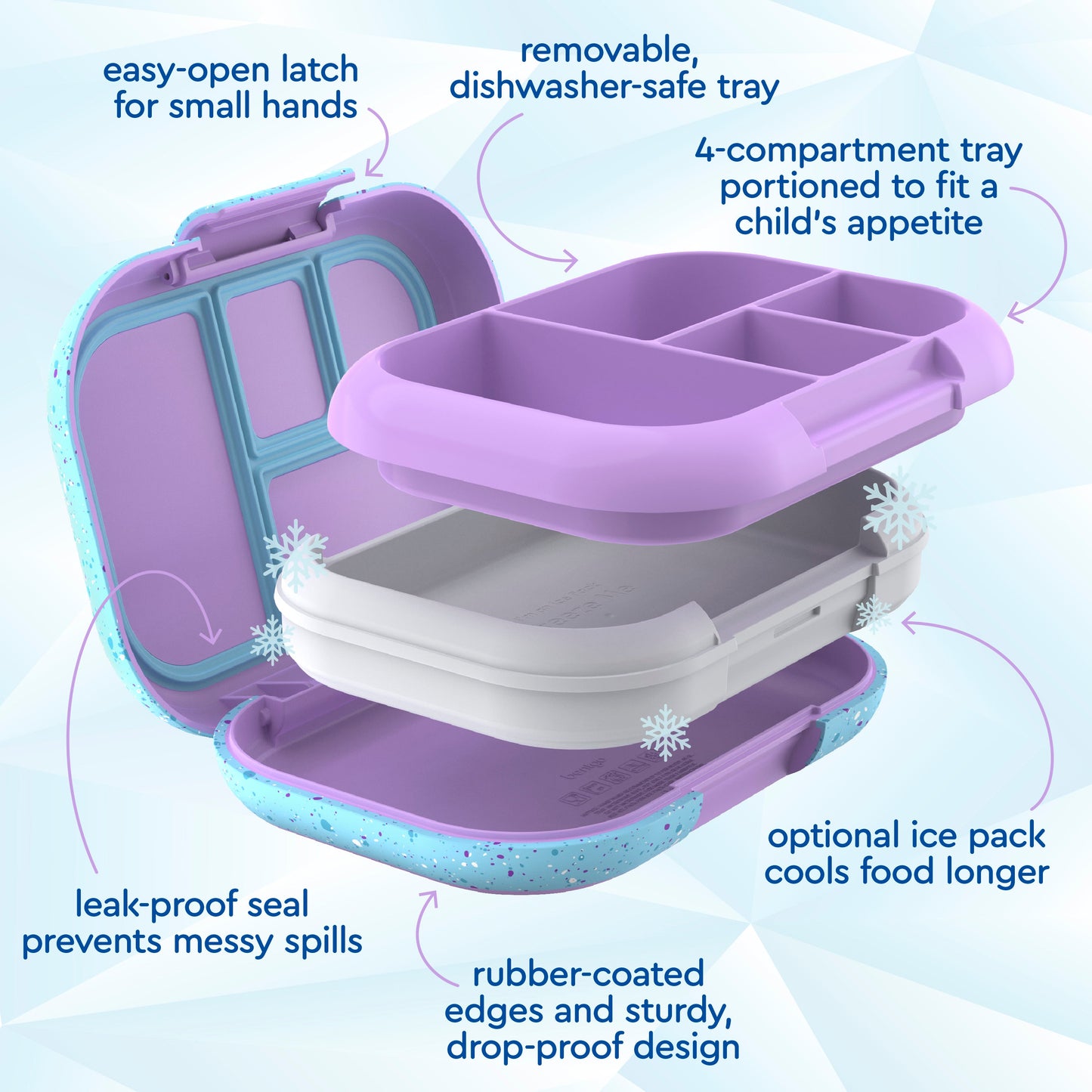 bentgo-chill-kids-lunch-box-and-2-extra-trays-with-lids-i6 BGOCHL-VO_5_3.jpg