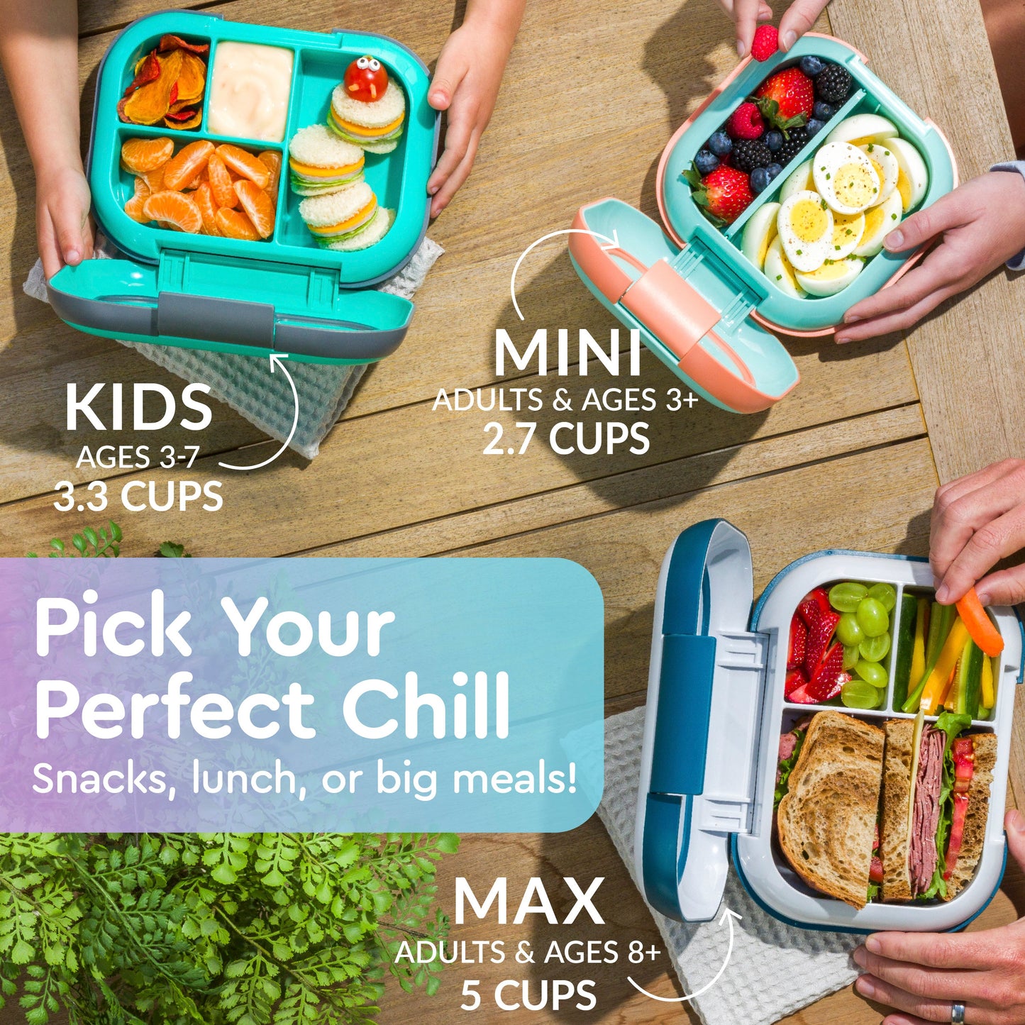 bentgo-chill-kids-lunch-box-and-2-extra-trays-with-lids-i6 BGOCHL-VO_6_3.jpg