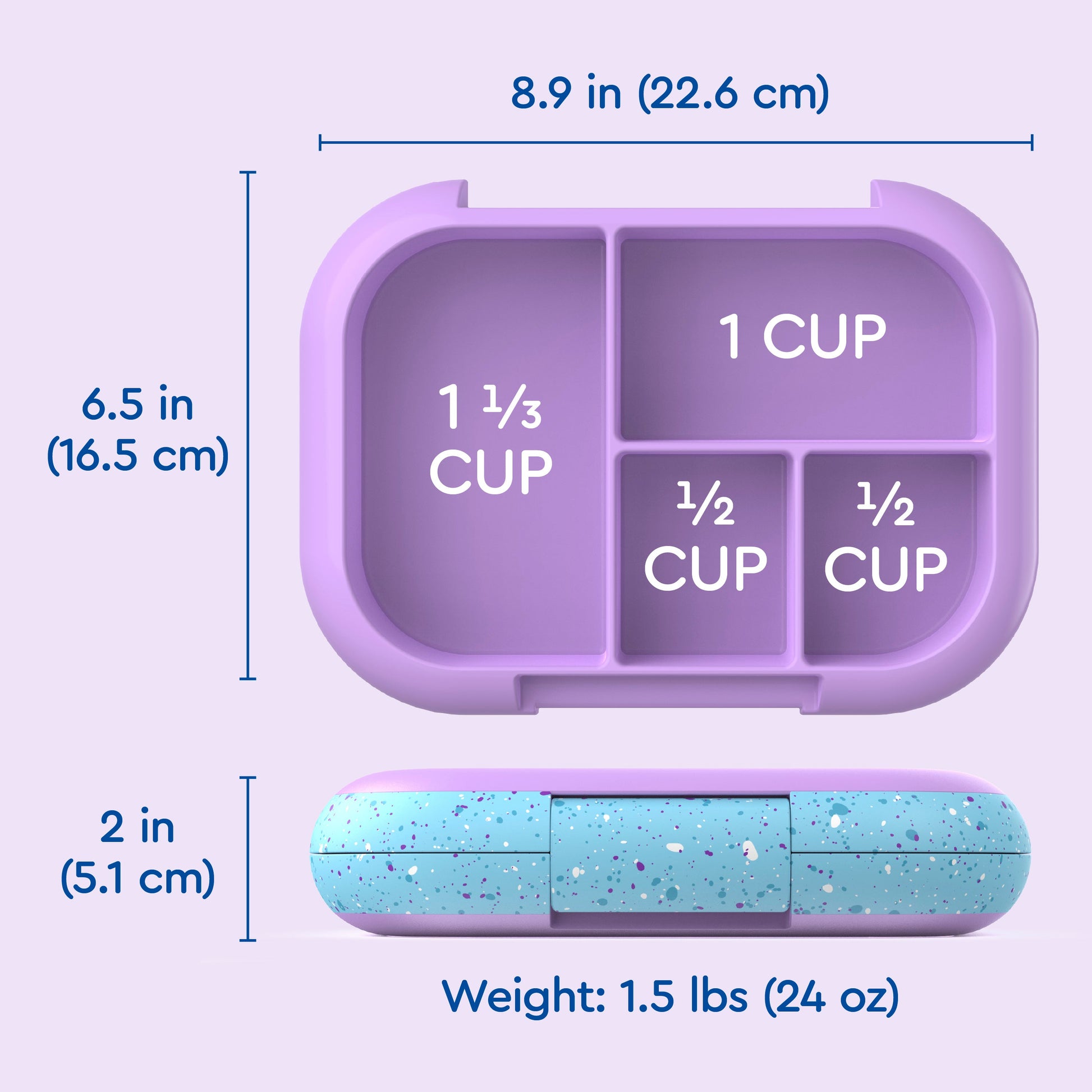 bentgo-chill-kids-lunch-box-and-2-extra-trays-with-lids-i6 BGOCHL-VO_7_3.jpg