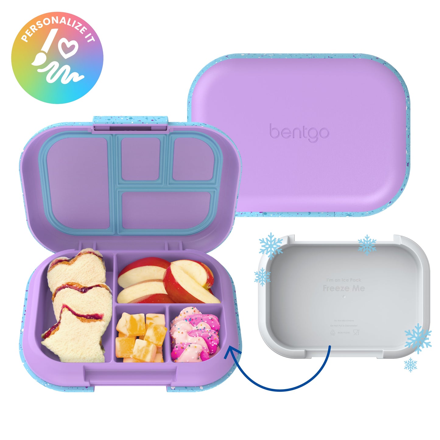 bentgo-chill-kids-lunch-box-personalized-v5 BGOCHL-VO_PZHero.jpg