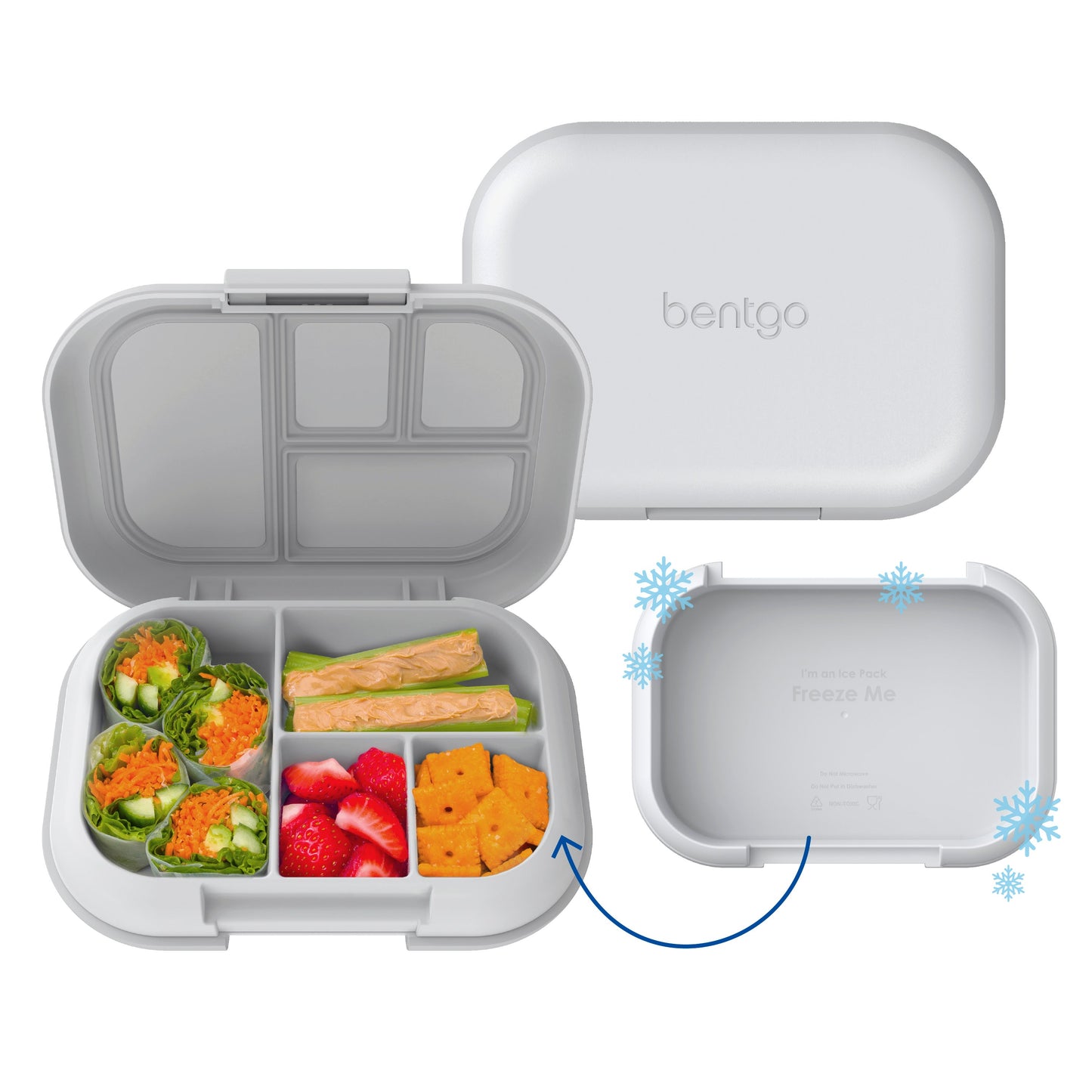 bentgo-chill-kids-lunch-box-2-pack-u9 BGOCHL-Y_1_2.jpg
