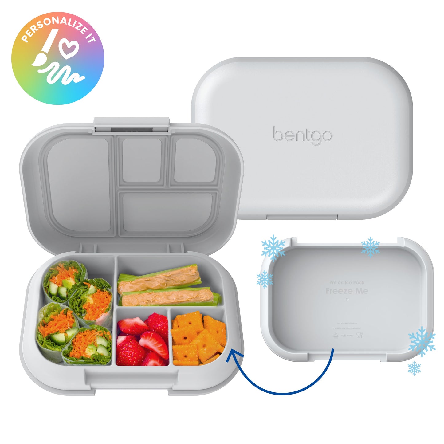 bentgo-chill-kids-lunch-box-f4 BGOCHL-Y_PZHero.jpg