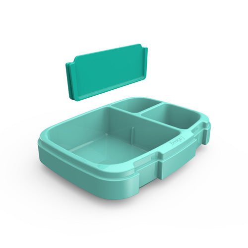 bentgo-fresh-replacement-tray-t8 BGOFRTR-A_2_2639588d-dda7-4129-a179-7fdb7197c428.jpg