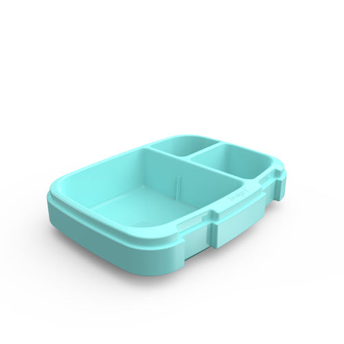 bentgo-fresh-replacement-tray-t8 BGOFRTR-A_d4690492-3a45-413a-89ae-db96da3e31b8.jpg