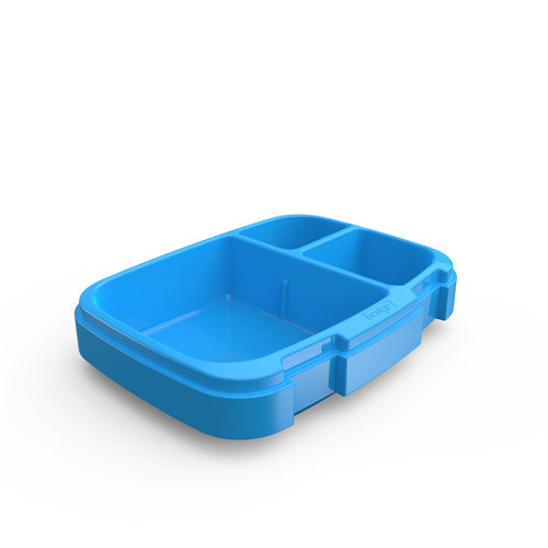bentgo-fresh-replacement-tray-t8 BGOFRTR-B_9a815648-00e4-4211-b690-526ada6545a6.jpg