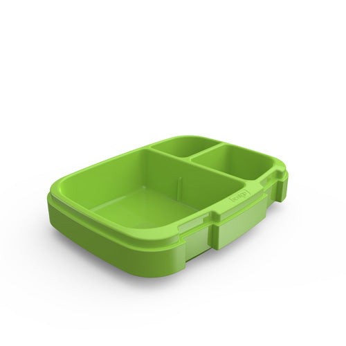 bentgo-fresh-replacement-tray-t8 BGOFRTR-G_4d4bfb20-cc73-4b31-9e86-3422f7009820.jpg
