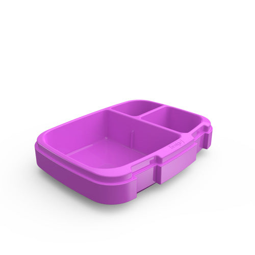 bentgo-fresh-replacement-tray-t8 BGOFRTR-P_7c1fec0f-2720-4a84-8ba2-03c19c524039.jpg