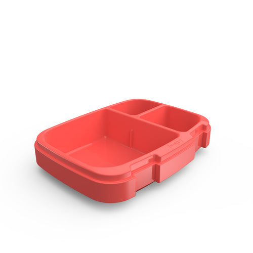 bentgo-fresh-replacement-tray-t8 BGOFRTR-R_8242eadc-8d7d-4a54-b8fb-3abf1874f78a.jpg