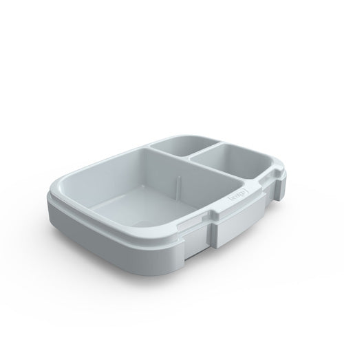 bentgo-fresh-replacement-tray-t8 BGOFRTR-Y_e86c6787-8ffe-4d84-bb3a-b42ecbe8f650.jpg