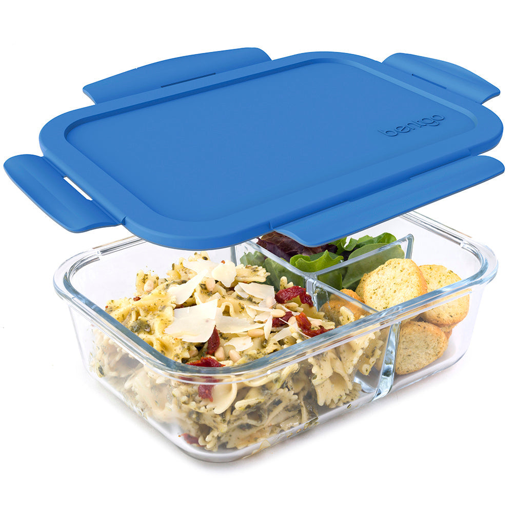 bentgo-glass-lunch-container-p2 BGOGLS-B_2.jpg