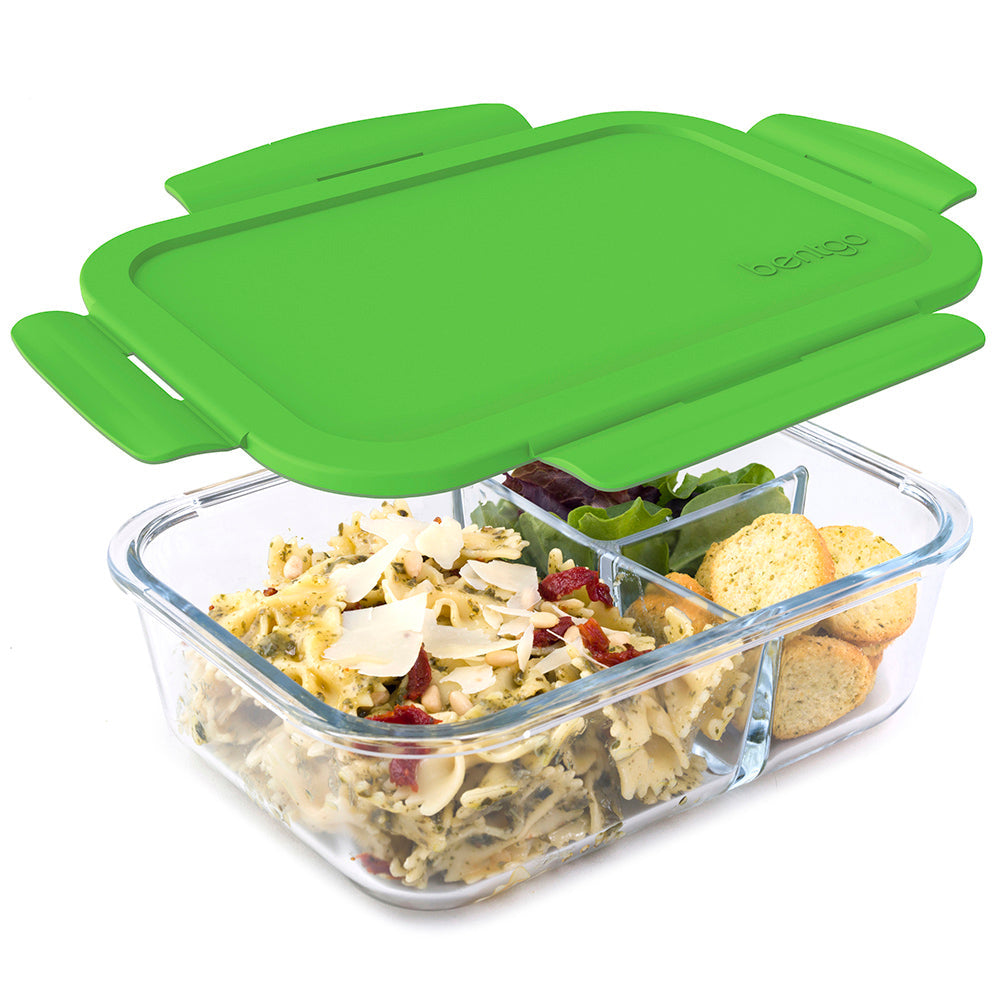 bentgo-glass-lunch-container-p2 BGOGLS-G_2.jpg