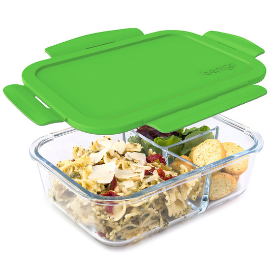 bentgo-glass-lunch-container-p2 BGOGLS-G_2.jpg