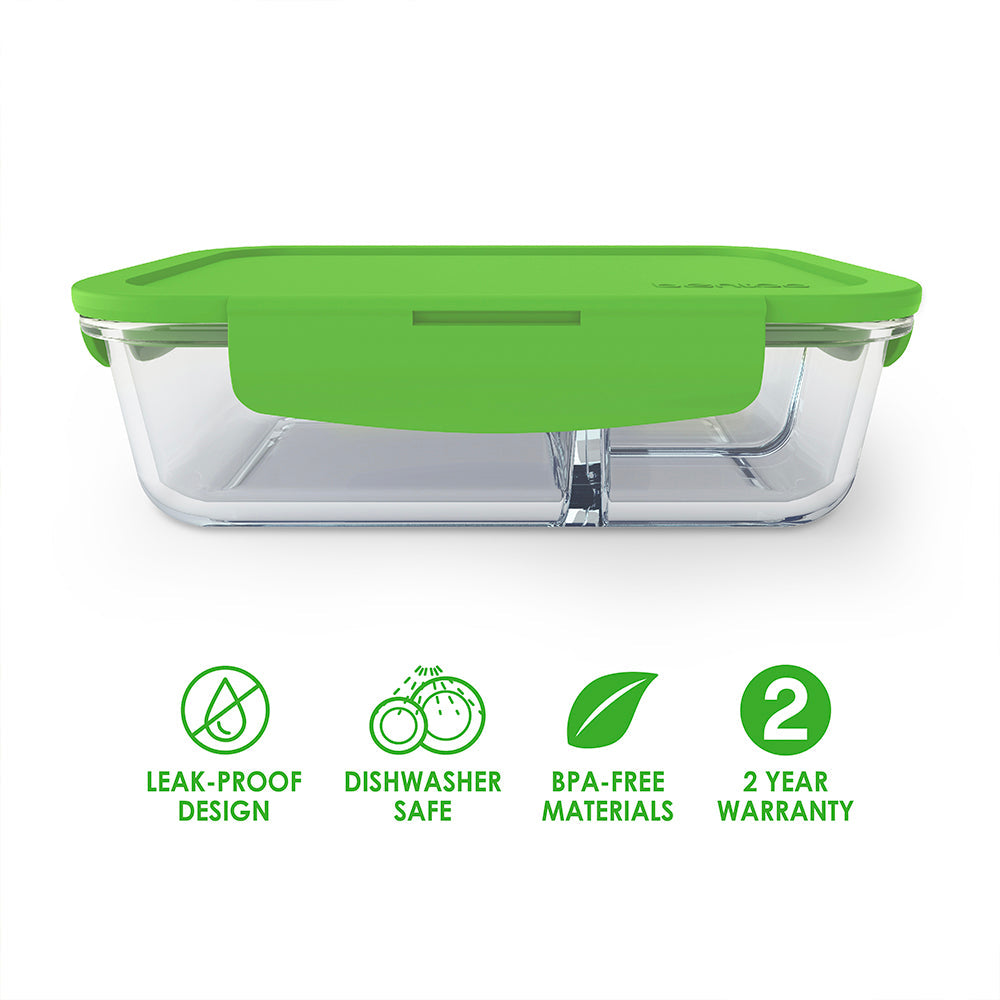 bentgo-glass-lunch-container-p2 BGOGLS-G_3B.jpg