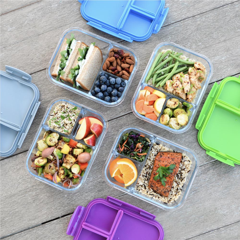 bentgo-glass-lunch-container-p2 BGOGLS-G_4.jpg