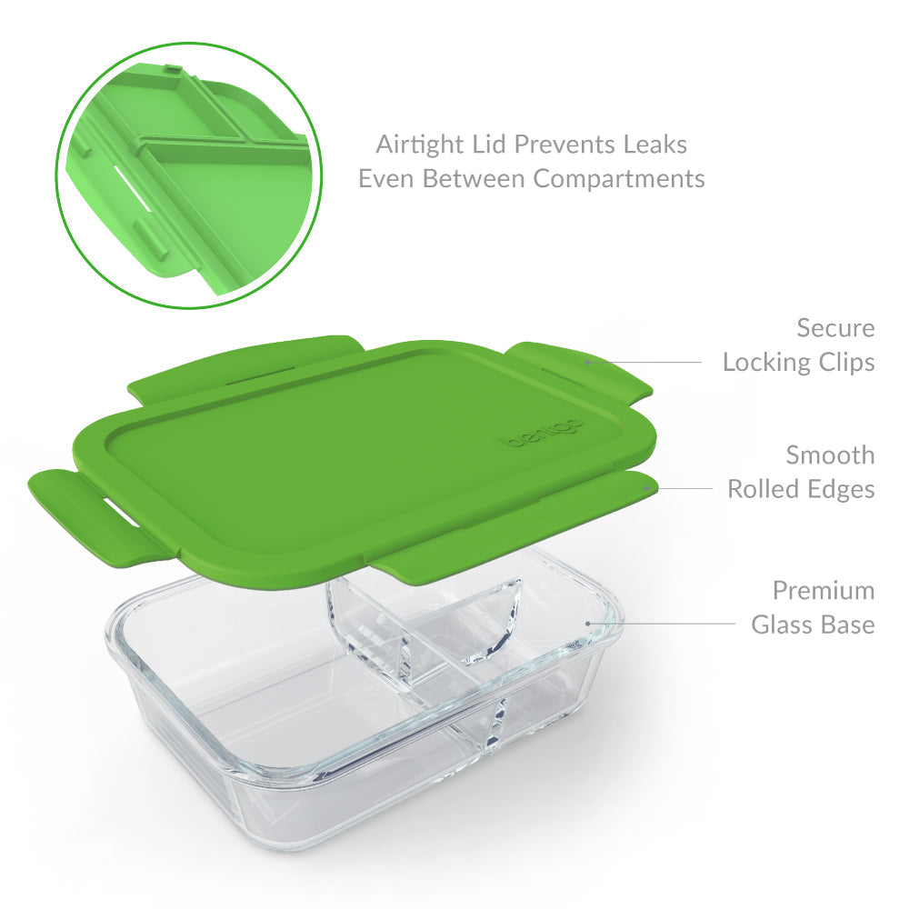 bentgo-glass-lunch-container-p2 BGOGLS-G_5.jpg