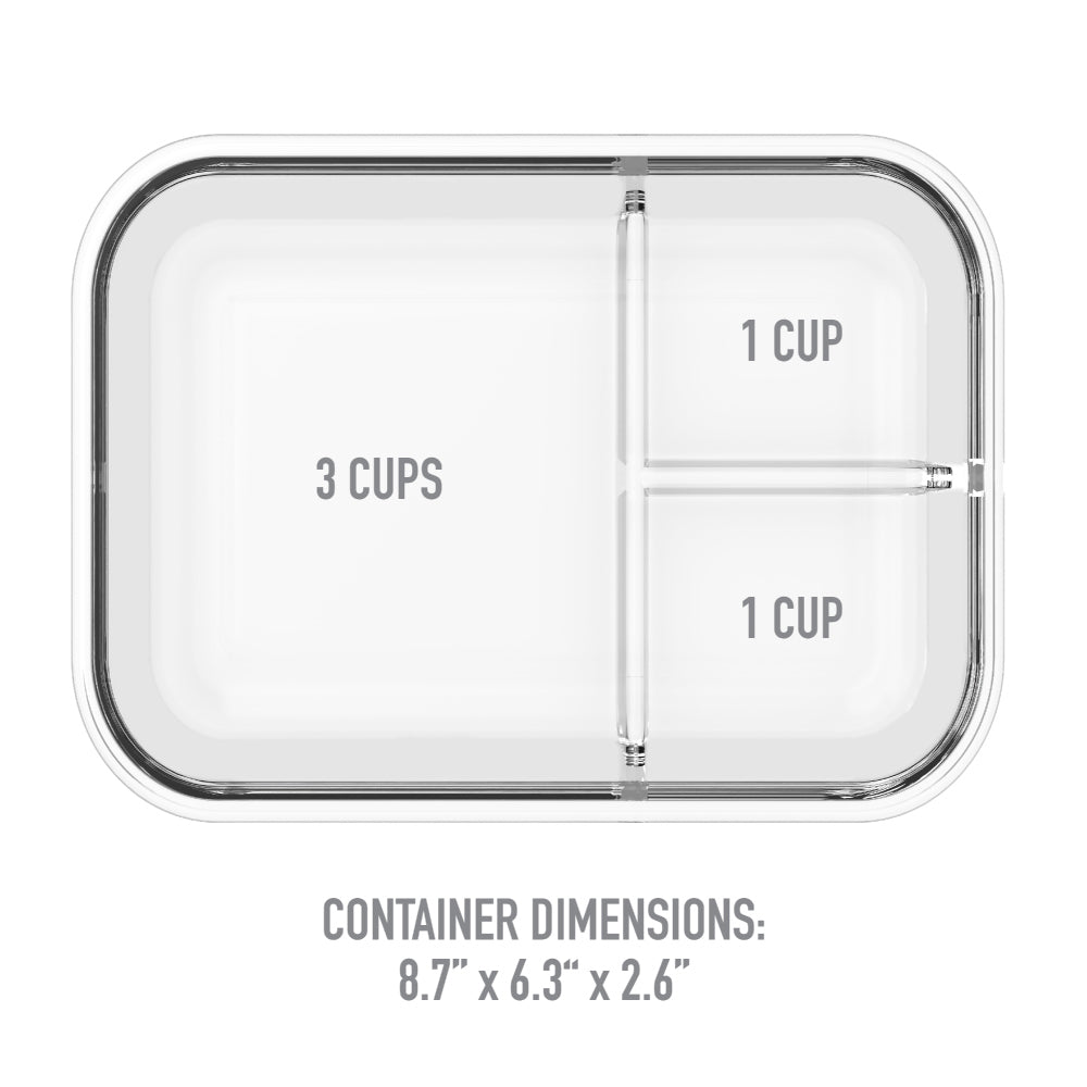 bentgo-glass-lunch-container-p2 BGOGLS-G_6.jpg