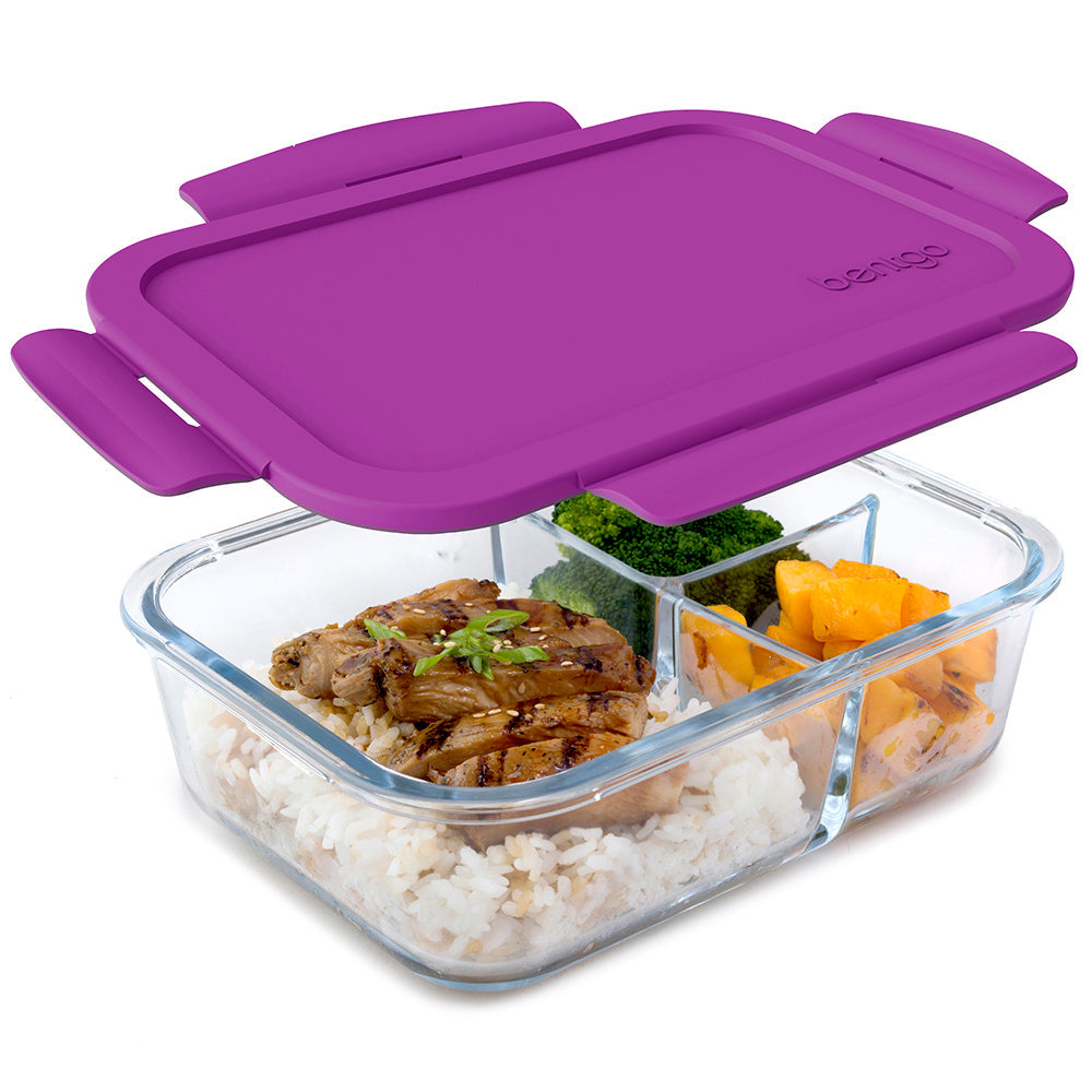 bentgo-glass-lunch-container-p2 BGOGLS-P_2.jpg