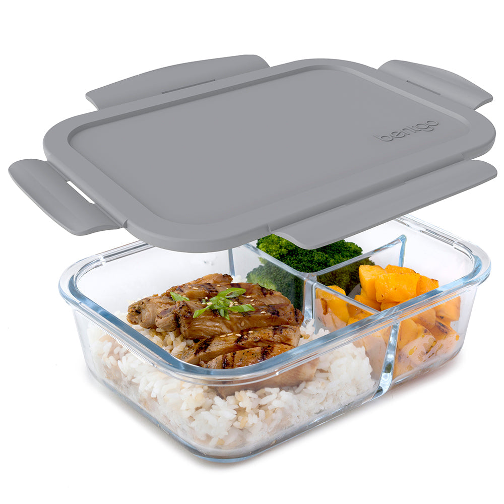 bentgo-glass-lunch-container-p2 BGOGLS-Y_2.jpg