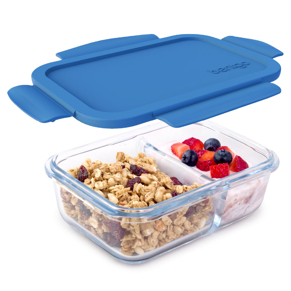 bentgo-glass-snack-container-r3 BGOGSML-B.jpg