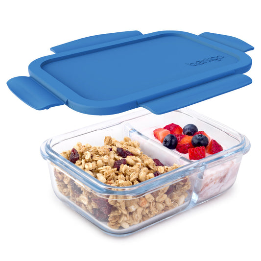 bentgo-glass-snack-container-r3 BGOGSML-B.jpg